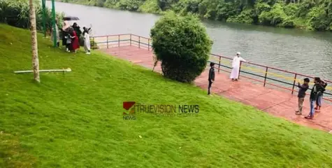 മിതമായ നിരക്ക്: മികച്ച ഫാമിലി പാക്കേജുകൾ: വിനോദത്തിന്ന്  ഇനി ചെലവേറില്ല    