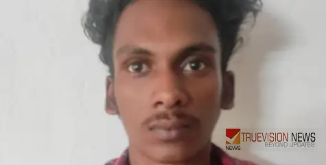 #arrest | സ്‌കൂള്‍ വിദ്യാര്‍ഥികള്‍ക്കും യുവാക്കള്‍ക്കും കഞ്ചാവ് വിതരണം; മന്ദങ്കാവ് സ്വദേശി പിടിയില്‍ 