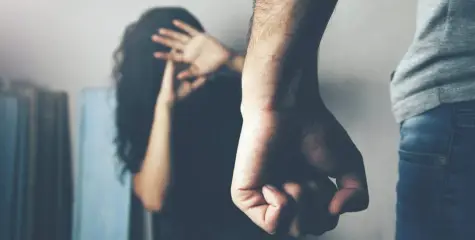 #Domesticviolence | ഗാർഹിക പീഡനം: ഇരകൾക്കും കുടുംബങ്ങൾക്കും സംരക്ഷണം ഉറപ്പാക്കുന്നു, നിയമം കർശനമാക്കി യുഎഇ 