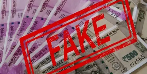 #FakeCurrency | പൂ​ക്ക​ടയിലും മെ​ഡി​ക്ക​ൽ സ്റ്റോറിലും കയറി ക​ള്ള​നോ​ട്ടു​ക​ൾ മാ​റാ​ൻ ശ്രമം; പിടിയിലാകുമെന്ന് കണ്ടപ്പോൾ സംഘം മുങ്ങി 