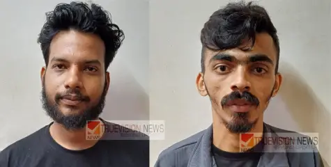 ബംഗ്ളൂരുവിൽ നിന്നെത്തിയ യുവാവിനെ കൊള്ളയടിച്ച് 9 ലക്ഷം കവർന്ന കേസിൽ 3 പ്രതികൾ പിടിയിൽ ; കുറ്റാന്വേഷണ മികവിൽ ചക്കരക്കൽ പൊലീസ്.