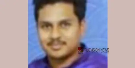 #founddead | മലയാളി യുവാവിനെ ഒമാനിൽ മരിച്ച നിലയിൽ കണ്ടെത്തി