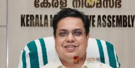 #ANShamseer | ‘ഊഹാപോഹങ്ങളുടെ അടിസ്ഥാനത്തിലുള്ള ചോദ്യങ്ങളാണ് നക്ഷത്രചിഹ്നമിടാത്തതാക്കി മാറ്റിയത്’ - സ്പീക്കര്‍ എഎന്‍ ഷംസീര്‍ 