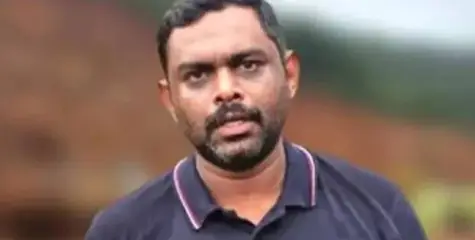 സമൂഹ മാധ്യമങ്ങളിലെ അപവാദ പ്രചാരണത്തില്‍ നടപടി ആവശ്യപ്പെട്ട് മുഖ്യമന്ത്രിക്ക് പരാതി നല്‍കി മനാഫ്