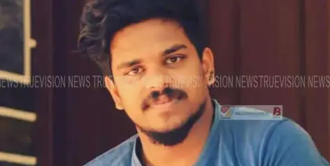 കൊയിലാണ്ടി കൊല്ലത്ത് യുവാവ് ട്രെയിന്‍ തട്ടി മരിച്ചു