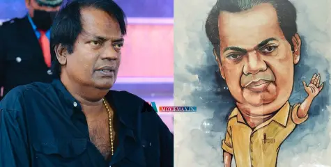 #salimkumar | 'ആയുസ്സിന്റെ സൂര്യന്‍ പടിഞ്ഞാറോട്ട് ചരിഞ്ഞു, അസ്തമയം വളരെ അകലെയല്ല...'; കുറിപ്പുമായി സലിംകുമാർ 