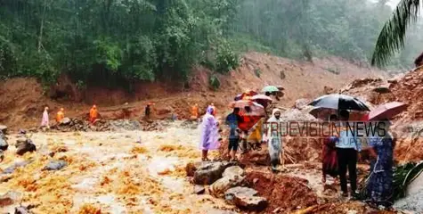 #vilangadlandslide | വിലങ്ങാട് ദുരന്തം; സർക്കാർ പ്രഖ്യാപിച്ച വീട്ടുവാടക ഉൾപ്പെടെയുള്ള ധനസഹായം ലഭിക്കാതെ ദുരിതബാധിതർ