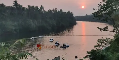 #agripark | മിതമായ നിരക്ക്: മികച്ച ഫാമിലി പാക്കേജുകൾ, വിനോദത്തിന്  ഇനി ചെലവേറില്ല