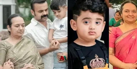 #kunchackoboban | നിത്യഹരിത നായകനൊന്നുമല്ല ഞാൻ, അമ്മ എന്റെ അമ്മയല്ലായിരുന്നുവെങ്കിൽ അമ്മയെ ‍ഞാൻ വളച്ചേനെ