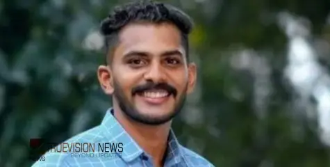 #accident | കാത്തിരിപ്പിനൊടുവിൽ കോഴിക്കോട് സ്വദേശി ജോയലിന്‍റെ മൃതദേഹം നാളെ നാട്ടിൽ എത്തിക്കും; തിരിച്ചറിഞ്ഞത് ഡിഎൻഎ പരിശോധനയിലൂടെ 