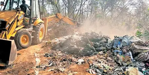 #road | ചെളിക്കുണ്ടായി കൂരിലെ വണ്ടിപ്പുര– കൂർപ്പാടം റോഡ്