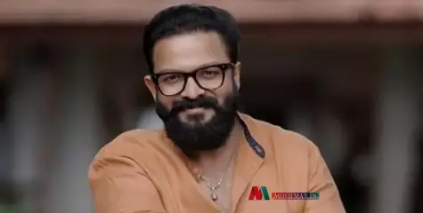 #Jayasurya | ‘ഞാൻ ജീവിച്ചിരിക്കുന്ന രക്തസാക്ഷി’; ആരോപണം ഉന്നയിക്കുന്നവരെ പൊലീസുകാർക്ക് അറിയാമെന്ന് ജയസൂര്യ 