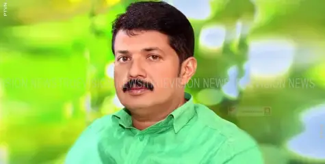  രവി അരീക്കല്‍ അനുസ്മരണം ഒക്ടോബര്‍ 19 ന് ആവളയില്‍