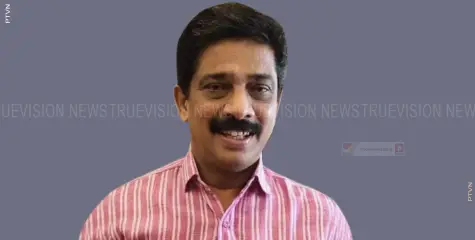 കൂരാച്ചുണ്ട് പള്ളിപ്പറമ്പില്‍ ആന്റണി വിന്‍സന്റ്  അന്തരിച്ചു