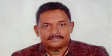 #death | മക്കയിൽ മരിച്ച കണ്ണൂർ സ്വദേശിയുടെ മൃതദേഹം ഖബറടക്കി