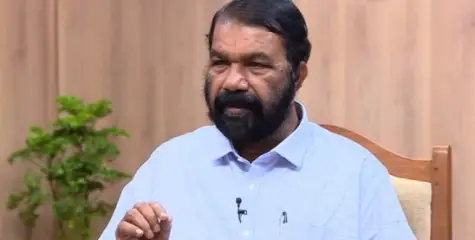 പ്രീപ്രൈമറി പാഠ്യപദ്ധതി പരിഷ്‌ക്കരിക്കും ; മന്ത്രി വി ശിവൻകുട്ടി