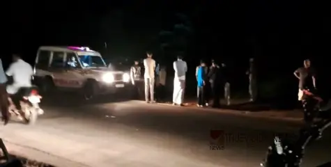 #stabbed |  ഒത്തുതീർപ്പെന്ന പേരിൽ എത്തി, പ്ലസ് ടു വിദ്യാർത്ഥികൾ തമ്മിൽ സംഘർഷം; ഒരാൾക്ക് കുത്തേറ്റു