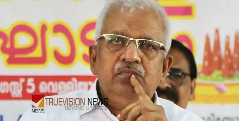 #PJayarajan | പുസ്തകമല്ല തെരഞ്ഞെടുപ്പിൽ ചർച്ചയാക്കേണ്ടത്, വയനാടിൽ ജനങ്ങൾക്കൊപ്പം നിൽക്കുന്ന പ്രതിനിധി വേണം  -  പി. ജയരാജൻ