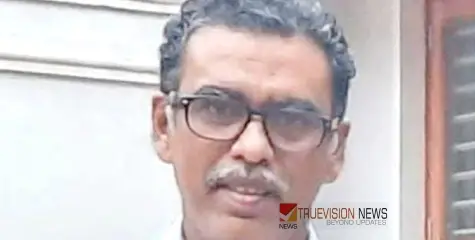 #sentenced | മ​ർ​ദ്ദന​മേ​റ്റ് കോ​ഴി​ക്കോ​ട് സ്വ​ദേ​ശി​യു​ടെ മ​ര​ണം: പ്ര​തി​യു​ടെ ശി​ക്ഷ ശ​രി​വെ​ച്ചു