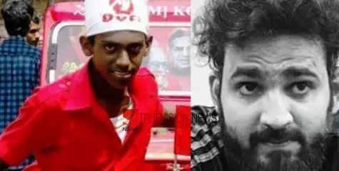 #shibinmurdercase | നാദാപുരം തൂണേരിയിലെ ഷിബിൻ വധകേസ്; വിദേശത്തുള്ള മുഖ്യപ്രതിയെ നാട്ടിലെത്തിക്കാൻ ബ്ലൂ കോർണർ നോട്ടീസ് പുറപ്പെടുവിക്കാൻ നീക്കം