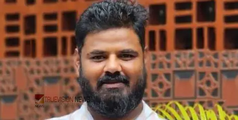 #death | അവധി കഴിഞ്ഞ് ദുബായിൽ തിരിച്ചെത്തി പത്താം ദിനം മലയാളി യുവാവ് അന്തരിച്ചു