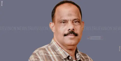 മകളുടെ വിവാഹദിനത്തില്‍ പിതാവ് കുഴഞ്ഞു വീണു മരിച്ചു