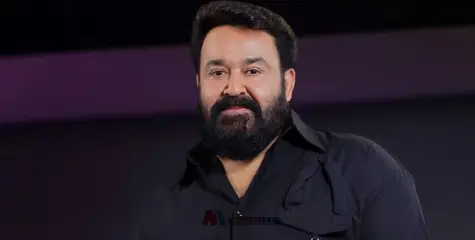 #Mohanlal | ‘അമ്മ’യുടെ തലപ്പത്തേക്ക് ഇനിയില്ലെന്ന് മോഹൻലാൽ; തീരുമാനം അറിയിച്ചു