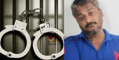 #arrest |  അ​യ​ല്‍വാ​സി​യാ​യ സ്ത്രീ​യെ ക​ട​ന്നു പി​ടി​ച്ചു ദേ​ഹോ​പ​ദ്ര​വം ന​ട​ത്തി, സൈ​നി​ക​ന്‍ അ​റ​സ്റ്റി​ൽ