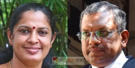 ഒരു കൈയ്യില്‍ കൊള്ളുന്നത്രയും തെളിവുകള്‍ ഇനിയും പരിശോധിക്കാൻ ബാക്കിയുണ്ട് ; ജാമ്യം ലഭിച്ചതിൽ സന്തോഷമെന്നും  പി.പി ദിവ്യയുടെ അഭിഭാഷകൻ കെ. വിശ്വൻ