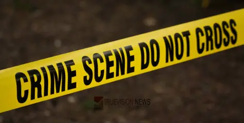 #Murder | ബിജെപി പ്രവർത്തകൻ പാർട്ടി ഓഫിസിൽ കൊല്ലപ്പെട്ട നിലയിൽ; യുവതി അറസ്റ്റിൽ