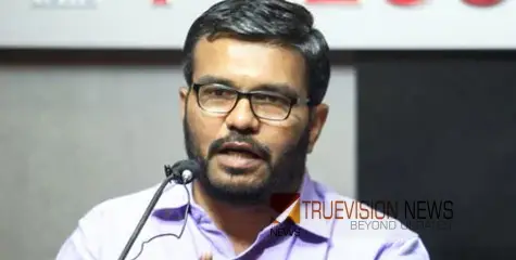 #mbrajesh | ‘ഇതും സിപിഐഎം ഗൂഢാലോചനയാണോ?,  കള്ളപ്പണം കൊണ്ടുവന്നതിന് പിറകെ വ്യാജ മദ്യം ഒഴുക്കാനാണ് കോൺഗ്രസ് ശ്രമം'