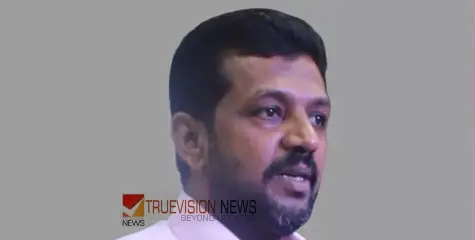 #death | ജോലിക്ക് പോകാനൊരുങ്ങവെ മാഹി സ്വദേശി മസ്കത്തിൽ കുഴഞ്ഞ് വീണ് മരിച്ചു