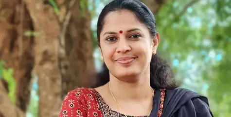 വ്യാജവാര്‍ത്തകള്‍ക്ക് എതിരെ നിയമനടപടി സ്വീകരിക്കുമെന്ന് പി പി ദിവ്യ