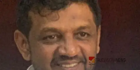 #death | ലീവ് കഴിഞ്ഞ് എത്തിയത് കഴിഞ്ഞ ദിവസം; വടകര സ്വദേശി മസ്‌കത്തിൽ കുഴഞ്ഞുവീണു മരിച്ചു