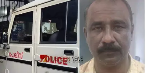 #arrest | ഭൂമി വാങ്ങിത്തരാമെന്ന് പറഞ്ഞ് കോടികള്‍ തട്ടിയ പ്രതി അറസ്റ്റില്‍