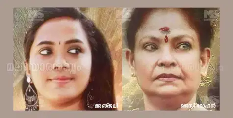 കേളകം മലയാം പടി മിനി ബസ് അപകടം: കണ്ണൂർ ബേബി മെമ്മോറിയൽ ആശുപത്രിയിൽ ചികിൽസയിലുള്ളവരുടെ വിവരങ്ങൾ