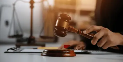 #court | പ്രായപൂർത്തിയാകാത്ത ഭാര്യയുമായുള്ള ലൈംഗികബന്ധം ബലാത്സംഗം; 10 വർഷത്തെ തടവ് ശരിവെച്ച് ഹൈകോടതി