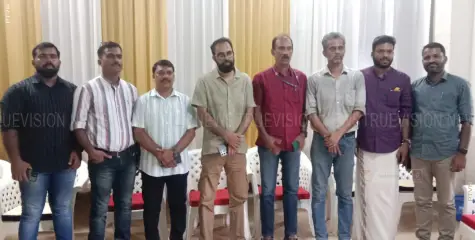 സംഘാടന മികവില്‍ പേരാമ്പ്ര ഉപജില്ല കലോത്സവം