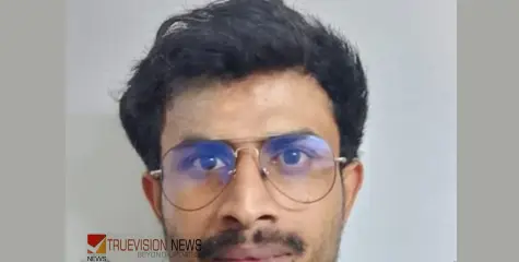 #stabbedcase | കോഴിക്കോട് വിവാഹ അഭ്യർത്ഥന നിരസിച്ച വീട്ടമ്മയെ കുത്തി കൊലപ്പെടുത്താൻ ശ്രമിച്ച സംഭവം; പ്രതി അറസ്റ്റിൽ