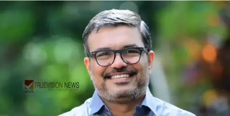 #mbrajesh |  'എന്തെല്ലാം പറഞ്ഞിട്ടുണ്ട്, വര്‍ഗീയതയുടെ കാളകൂടവിഷത്തെയാണ് കോണ്‍ഗ്രസ് സ്വീകരിച്ചിരിക്കുന്നത്' -മന്ത്രി എം.ബി. രാജേഷ്