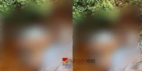 #bodyfound | സ്വകാര്യ ബാറിന്റെ പിൻ വശത്ത് അജ്ഞാത മൃതദേഹം കണ്ടെത്തി; അന്വേഷണം