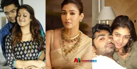 #nayanthara | സ്വകാര്യ ചിത്രങ്ങള്‍ പുറത്താക്കിയത് ചിമ്പു? വിശ്വാസം ഇല്ലാതായെന്ന് നയന്‍താര; ആ പ്രണയത്തകര്‍ച്ചയ്ക്ക് പിന്നില്‍