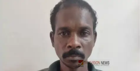 #Arrest | മദ്യപിച്ചെത്തി ബഹളമുണ്ടാക്കുന്നത് ചോദ്യം ചെയ്തതിന് അയല്‍വാസിയുടെ വീട് തീവെച്ച് നശിപ്പിച്ച യുവാവ്