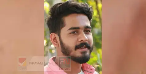 #Drunk | അമിത വേഗത്തിൽ മദ്യപിച്ചു വാഹനം ഓടിച്ചു; നടൻ ഗണപതിക്കെതിരേ കേസ്.