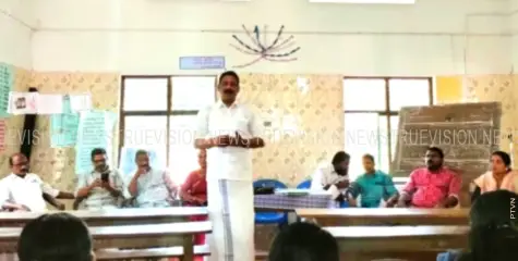  മുതുകാട് കലക്ടീവ് ഫാം സ്‌കൂള്‍ വാര്‍ഷികം, കൂട്ടുകൃഷി സ്മാരക മന്ദിര കെട്ടിട ഉദ്ഘാടനം; സ്വാഗതസംഘം രൂപീകരിച്ചു