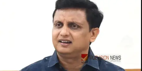 #MuhammadRiyas | 'ആത്മവിശ്വാസം ബിജെപി പ്രവര്‍ത്തകര്‍ക്ക് അവിടെ നല്‍കിയത് പ്രതിപക്ഷ നേതാവാണ്' - മുഹമ്മദ് റിയാസ്