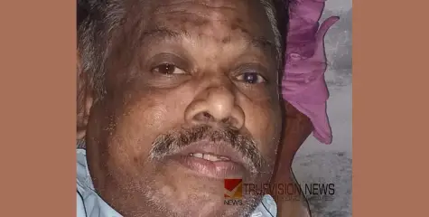 #obituary | തട്ടോറേൽ കരുണൻ അന്തരിച്ചു