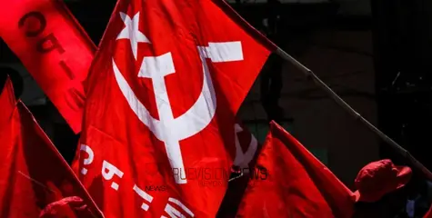 #cpim | കൊല്ലത്ത് സിപിഐഎം സംസ്ഥാന സമിതി അംഗങ്ങളെ പൂട്ടിയിട്ടിരിക്കുന്നു; സ്ഥലത്ത് സംഘര്‍ഷാവസ്ഥ