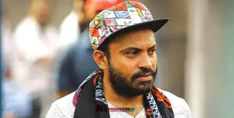 #SoubinShahir | സൗബിന്‍ ഷാഹിറിന് കുരുക്ക് മുറുകുന്നു, രാത്രി വരെ നീണ്ട പരിശോധന; നടനെ ചോദ്യം ചെയ്തേക്കും