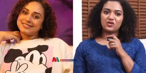 #mareenamichael | 'മെറീനയാണ് ​ഗസ്റ്റെങ്കിൽ ആങ്കറിങ് ചെയ്യില്ല'; അന്ന് നടിയോട് മോശമായി പെരുമാറിയത് പേളിയോ?, മെറീന പറയുന്നു!